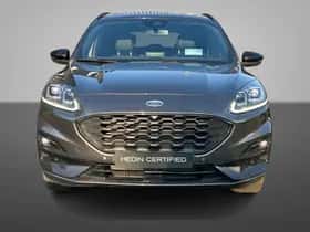 Ford Kuga (2023) thumbnail 4