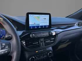Ford Kuga (2023) thumbnail 9