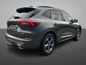 Ford Kuga (2025) thumbnail 2