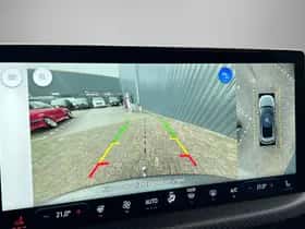 Ford Kuga (2025) thumbnail 11