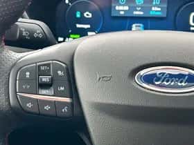 Ford Kuga (2025) thumbnail 14