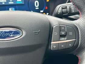Ford Kuga (2025) thumbnail 15