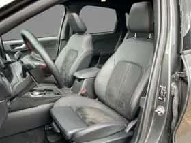 Ford Kuga (2025) thumbnail 16