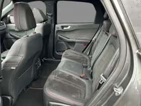 Ford Kuga (2025) thumbnail 19