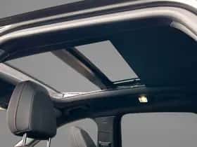Ford Kuga (2025) thumbnail 6