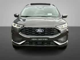 Ford Kuga (2025) thumbnail 7
