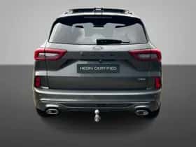 Ford Kuga (2025) thumbnail 9