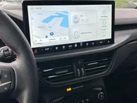 Ford Kuga (2025) thumbnail 10