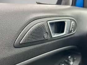 Ford EcoSport (2023) thumbnail 11