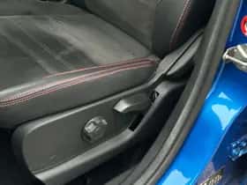 Ford EcoSport (2023) thumbnail 17