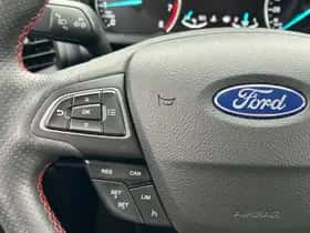 Ford EcoSport (2023) thumbnail 18