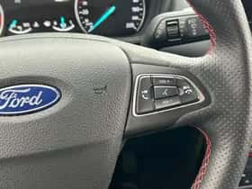 Ford EcoSport (2023) thumbnail 19