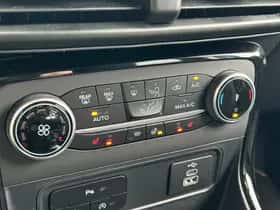 Ford EcoSport (2023) thumbnail 8