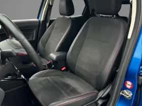 Ford EcoSport (2023) thumbnail 9