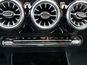 Mercedes-Benz GLA (2023) thumbnail 11