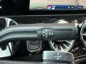 Mercedes-Benz GLA (2023) thumbnail 12