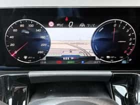 Mercedes-Benz GLA (2023) thumbnail 13