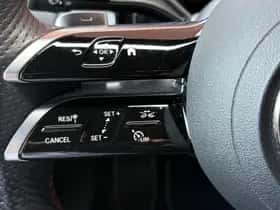 Mercedes-Benz GLA (2023) thumbnail 14