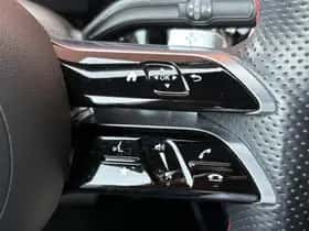 Mercedes-Benz GLA (2023) thumbnail 15