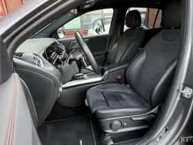 Mercedes-Benz GLA (2023) thumbnail 16