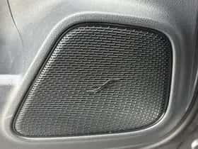 Mercedes-Benz GLA (2023) thumbnail 18