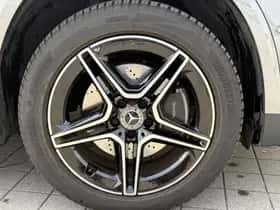 Mercedes-Benz GLA (2023) thumbnail 4