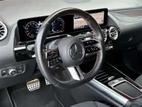 Mercedes-Benz GLA (2023) thumbnail 8
