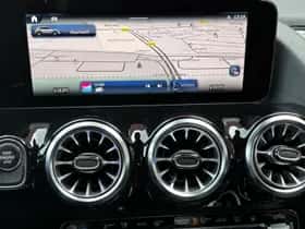 Mercedes-Benz GLA (2023) thumbnail 10