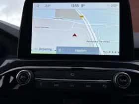 Ford Kuga (2022) thumbnail 11