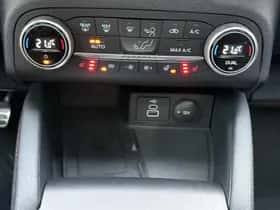 Ford Kuga (2022) thumbnail 12