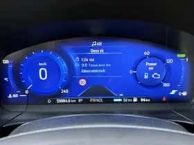 Ford Kuga (2022) thumbnail 14