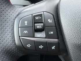 Ford Kuga (2022) thumbnail 15