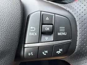Ford Kuga (2022) thumbnail 16