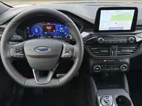 Ford Kuga (2022) thumbnail 3