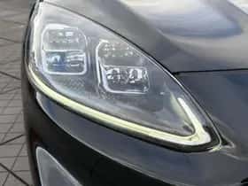 Ford Kuga (2022) thumbnail 22