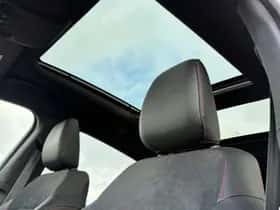 Ford Kuga (2022) thumbnail 24