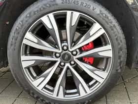 Ford Kuga (2022) thumbnail 5