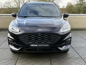 Ford Kuga (2022) thumbnail 6