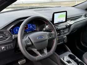Ford Kuga (2022) thumbnail 9