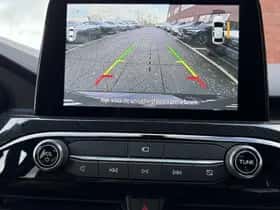 Ford Kuga (2022) thumbnail 10