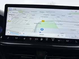 Ford Focus (2023) thumbnail 12