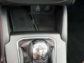 Ford Focus (2023) thumbnail 14