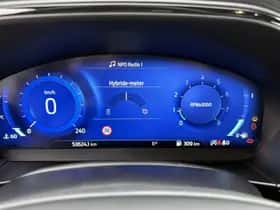 Ford Focus (2023) thumbnail 15