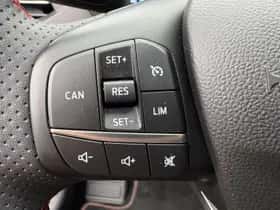 Ford Focus (2023) thumbnail 16