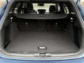 Ford Focus (2023) thumbnail 22