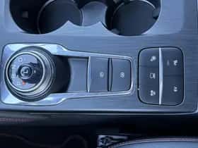 Ford Kuga (2022) thumbnail 13