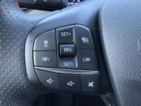 Ford Kuga (2022) thumbnail 15