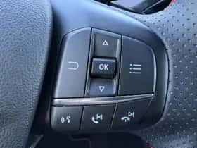 Ford Kuga (2022) thumbnail 16
