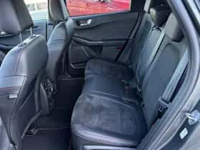 Ford Kuga (2022) thumbnail 20