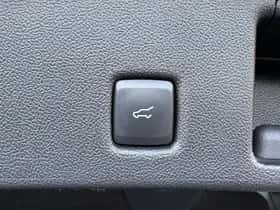 Ford Kuga (2022) thumbnail 21